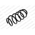 Ressort de Suspension Avant Pour Opel Meriva A Vauxhall Meriva MK I (A) 3122490
