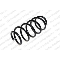Ressort de Suspension Avant Pour Opel Meriva A Vauxhall Meriva MK I (A) 3122490