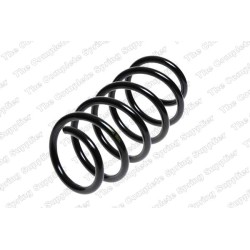 Ressort de Suspension Avant Pour Opel Meriva A Vauxhall Meriva MK I (A) 312150