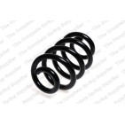 Ressort de Suspension Avant Pour Renault Master II Opel Movano Vauxhall 4500087