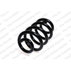 Ressort de Suspension Avant Pour Renault Master II Opel Movano Vauxhall 4500087