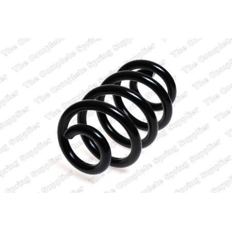 Ressort de Suspension Avant Pour Renault Master II Opel Movano Vauxhall 4500087