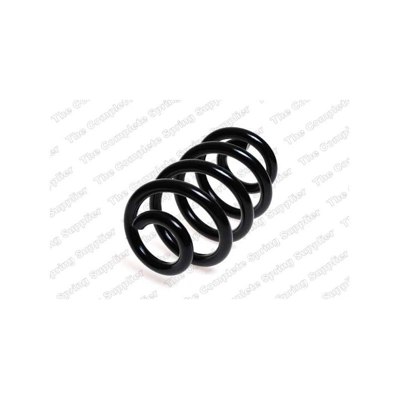 Ressort de Suspension Avant Pour Renault Master II Opel Movano Vauxhall 4500087