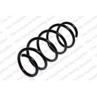 Ressort de Suspension Avant Pour Opel Signum Vectra C Vauxhall Signum Vectra C