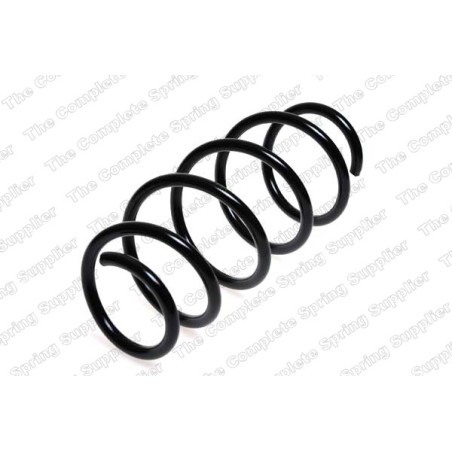 Ressort de Suspension Avant Pour Opel Signum Vectra C Vauxhall Signum Vectra C