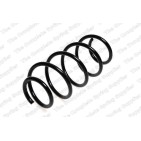 Ressort de Suspension Avant Pour Opel Signum Vectra C Vauxhall Signum Vectra C