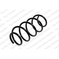 Ressort de Suspension Avant Pour Opel Signum Vectra C Vauxhall Signum Vectra C