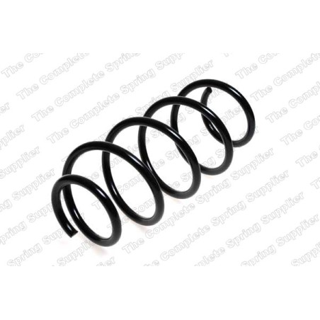 Ressort de Suspension Avant Pour Opel Signum Vectra C Vauxhall Signum Vectra C
