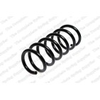 Ressort de Suspension Avant Pour Renault Opel Nissan Vauxhall 91169478 93855930
