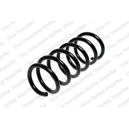 Ressort de Suspension Avant Pour Renault Opel Nissan Vauxhall 91169478 93855930