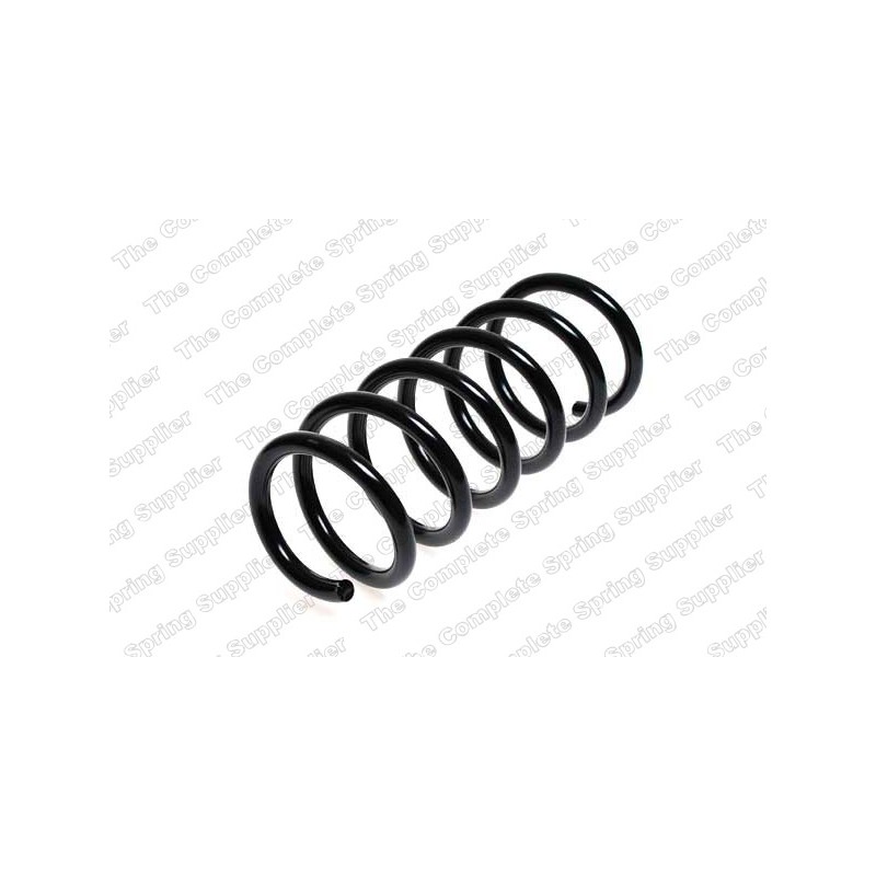 Ressort de Suspension Avant Pour Renault Opel Nissan Vauxhall 91169478 93855930