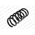 Ressort de Suspension Avant Pour Renault Opel Vivaro A Nissan Vauxhall 4411801