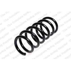 Ressort de Suspension Avant Pour Renault Opel Vivaro A Nissan Vauxhall 4411801