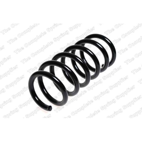 Ressort de Suspension Avant Pour Renault Opel Vivaro A Nissan Vauxhall 4411801