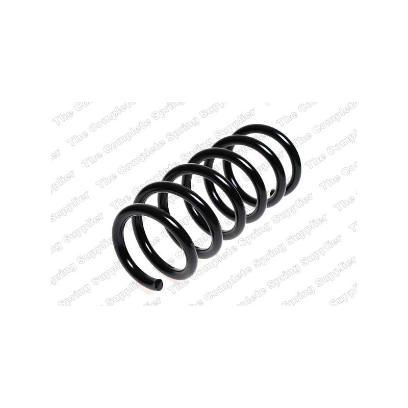 Ressort de Suspension Avant Pour Renault Opel Vivaro A Nissan Vauxhall 4411801
