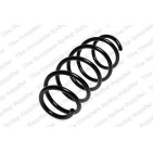 Ressort de Suspension Avant Pour Opel Astra H Vauxhall Astra MK V (H)