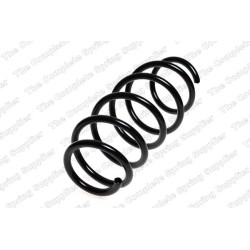 Ressort de Suspension Avant Pour Opel Astra H Vauxhall Astra MK V (H)