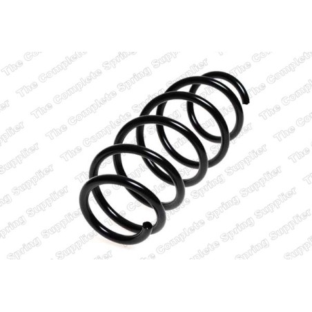Ressort de Suspension Avant Pour Opel Astra H Vauxhall Astra MK V (H)
