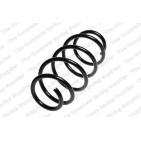 Ressort de Suspension Avant Pour Opel Vectra C Vauxhall Vectra C 93182100