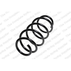 Ressort de Suspension Avant Pour Opel Vectra C Vauxhall Vectra C 93182100