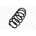 Ressort de Suspension Avant Pour Opel Astra H Vauxhall Astra MK V (H)