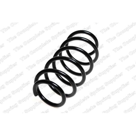 Ressort de Suspension Avant Pour Opel Astra H Vauxhall Astra MK V (H)