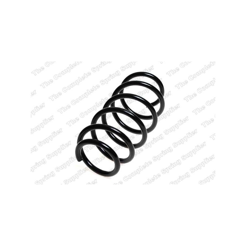 Ressort de Suspension Avant Pour Opel Astra H Vauxhall Astra MK V (H)
