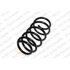 Ressort de Suspension Avant Pour Opel Astra H Vauxhall Astra MK V (H)