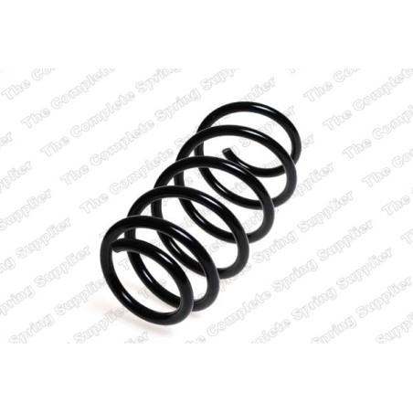 Ressort de Suspension Avant Pour Opel Astra H Vauxhall Astra MK V (H)