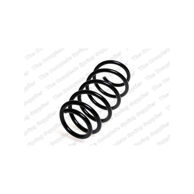 Ressort de Suspension Avant Pour Opel Astra H Vauxhall Astra MK V (H)