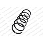 Ressort de Suspension Avant Pour Opel Corsa D Vauxhall CorsaI (D) CorsavanI -