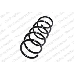 Ressort de Suspension Avant Pour Opel Corsa D Vauxhall CorsaI (D) CorsavanI -