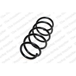 Ressort de Suspension Avant Pour Opel Corsa D Vauxhall CorsaI (D) CorsavanI -
