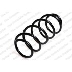 Ressort de Suspension Avant Pour Opel Corsa C Vauxhall Corsa (C) 312102 3121020