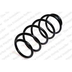 Ressort de Suspension Avant Pour Opel Corsa C Vauxhall Corsa (C) 312102 3121020