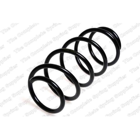 Ressort de Suspension Avant Pour Opel Corsa C Vauxhall Corsa (C) 312102 3121020