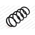 Ressort de Suspension Avant Pour Opel Corsa C Vauxhall Corsa (C) 312106 3121060