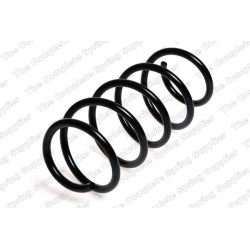 Ressort de Suspension Avant Pour Opel Corsa C Vauxhall Corsa (C) 312106 3121060
