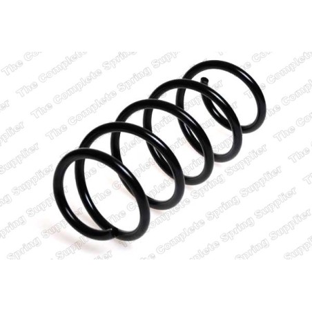 Ressort de Suspension Avant Pour Opel Corsa C Vauxhall Corsa (C) 312106 3121060