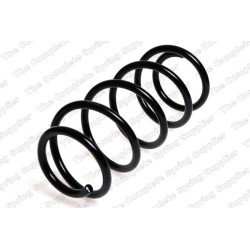 Ressort de Suspension Avant Pour Opel Vectra B Zafira A Vauxhall Vectra (B)