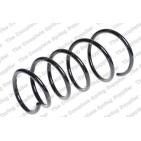 Ressort de Suspension Avant Pour Opel Suzuki Splash Vauxhall 4709691 4111151KA0