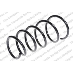 Ressort de Suspension Avant Pour Opel Suzuki Splash Vauxhall 4709691 4111151KA0
