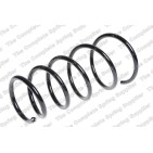 Ressort de Suspension Avant Pour Opel Suzuki Splash Vauxhall 4709692 4111151KB0