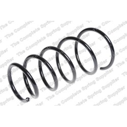 Ressort de Suspension Avant Pour Opel Suzuki Splash Vauxhall 4709692 4111151KB0