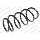 Ressort de Suspension Avant Pour Opel Corsa D Vauxhall CorsaI (D) 312321 3123210