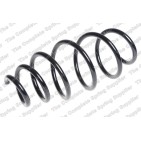 Ressort de Suspension Avant Pour Opel Chevrolet Vauxhall 312468 13333964 3124680