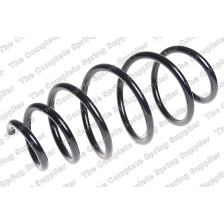Ressort de Suspension Avant Pour Opel Chevrolet Vauxhall 312468 13333964 3124680