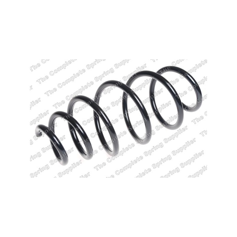 Ressort de Suspension Avant Pour Opel Chevrolet Vauxhall 312468 13333964 3124680