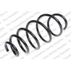 Ressort de Suspension Avant Pour Opel Chevrolet Saab Vauxhall 312448 13265244