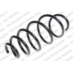 Ressort de Suspension Avant Pour Opel Chevrolet Saab Vauxhall 312448 13265244